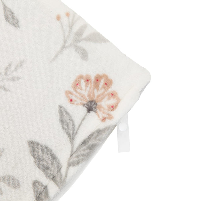 니토리 N-웜 이불커버 HO (SD,D)