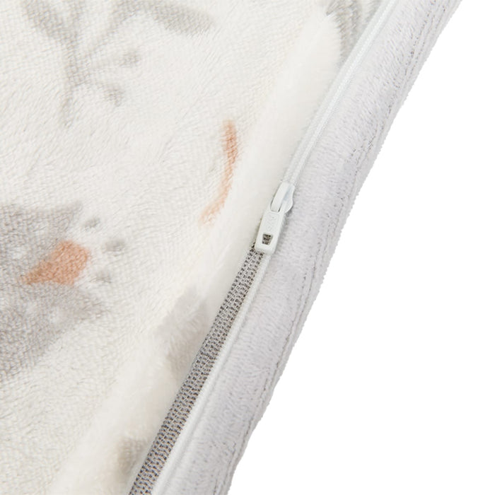 니토리 N-웜 이불커버 HO (SD,D)