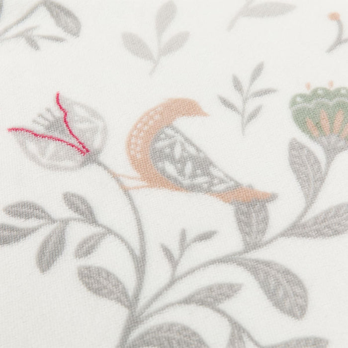 니토리 N-웜 이불커버 HO (SD,D)