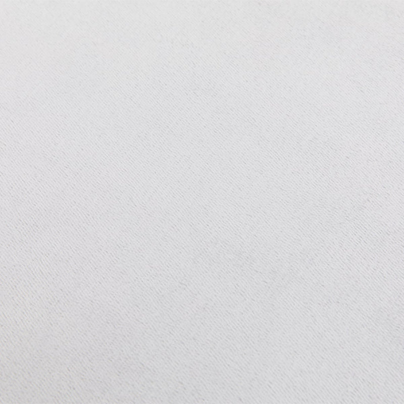 니토리 N-웜 이불커버 HO (SD,D)