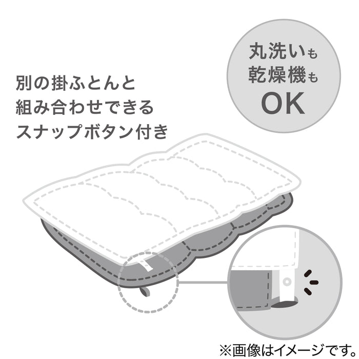 N호텔 얇은 이불 (S-Q)