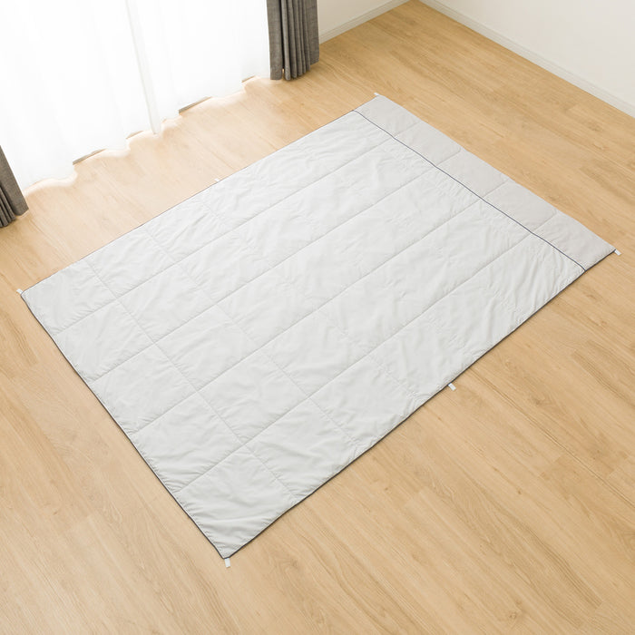 N호텔 얇은 이불 (S-Q)