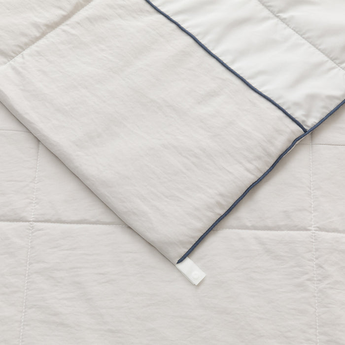 N호텔 얇은 이불 (S-Q)