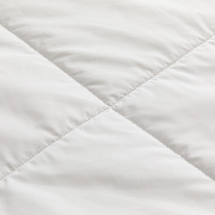 N호텔 얇은 이불 (S-Q)