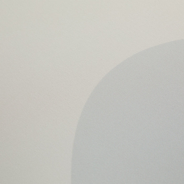 목 편한 숙면 나비형 경추 베개