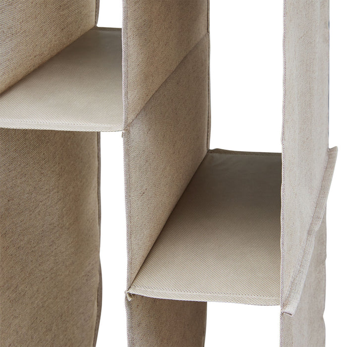 걸이식 가방수납함 EB2c01