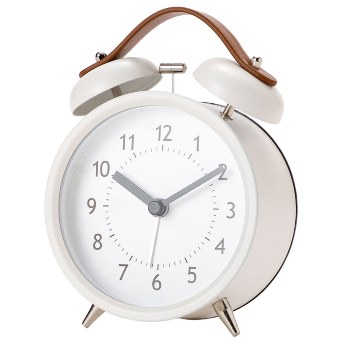 알람 시계 006ET