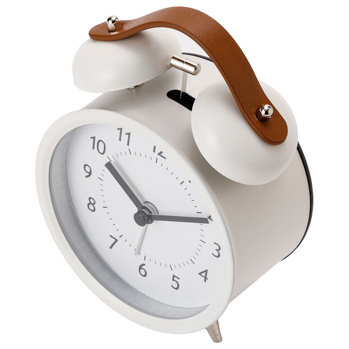 알람 시계 006ET