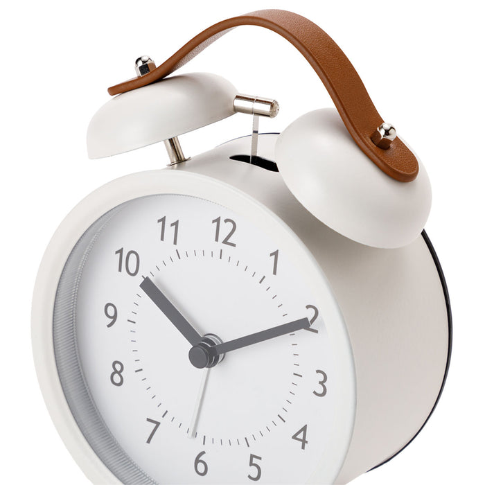 알람 시계 006ET