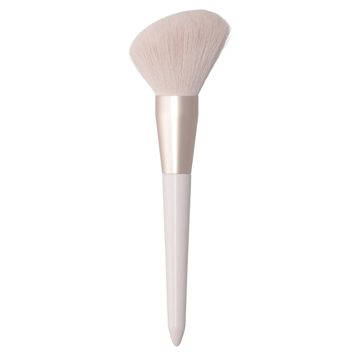 메이크업 파우더 브러시