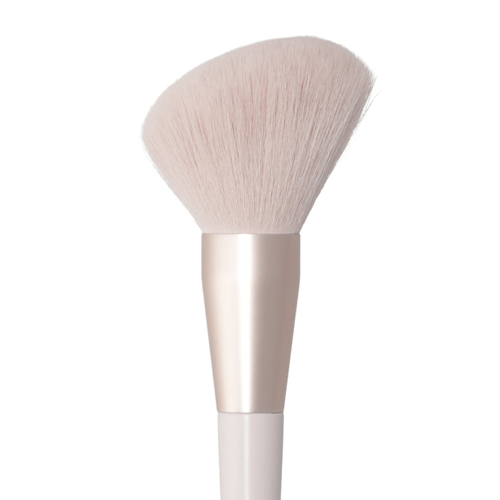 메이크업 파우더 브러시