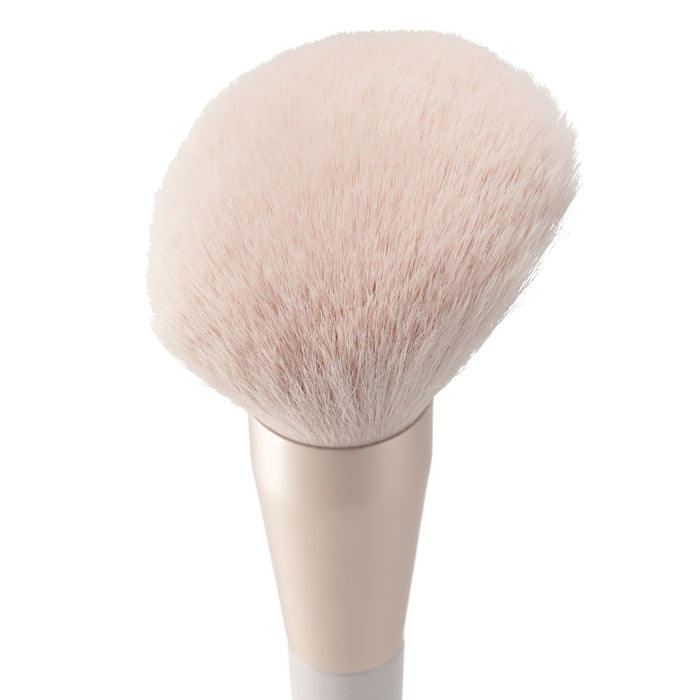 메이크업 파우더 브러시