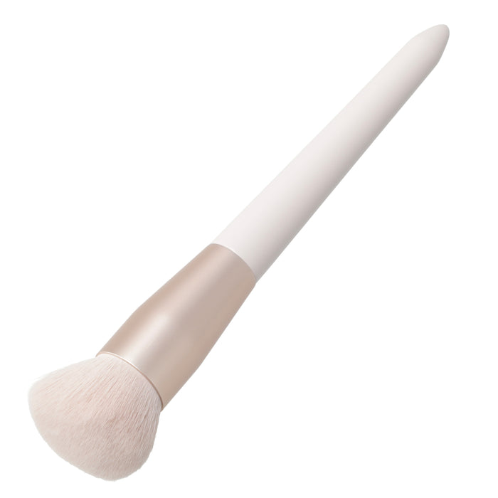 메이크업 파운데이션 브러시