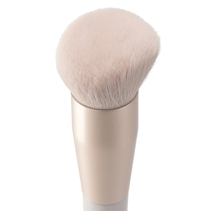 메이크업 파운데이션 브러시