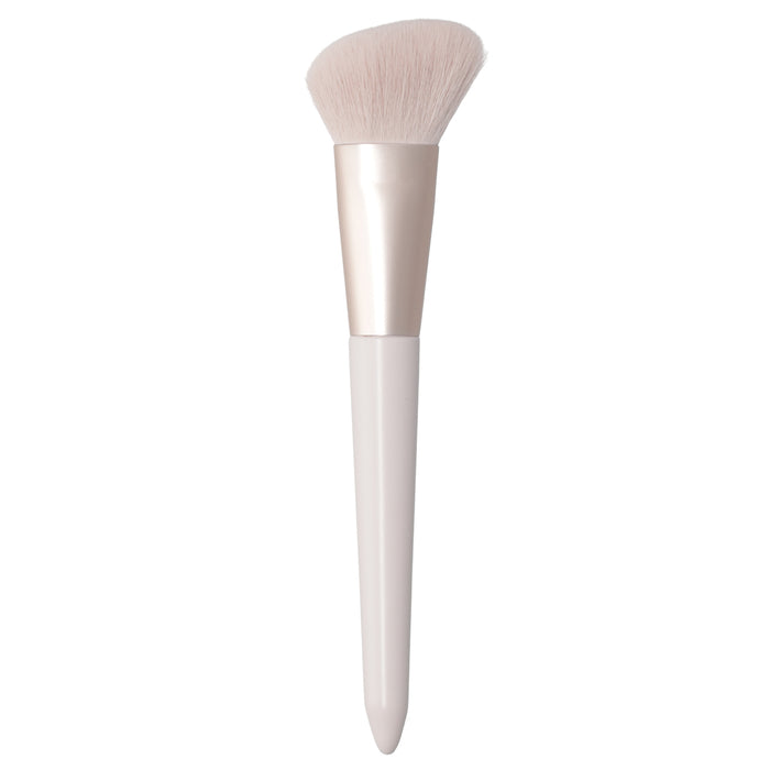 메이크업 블러셔 브러시