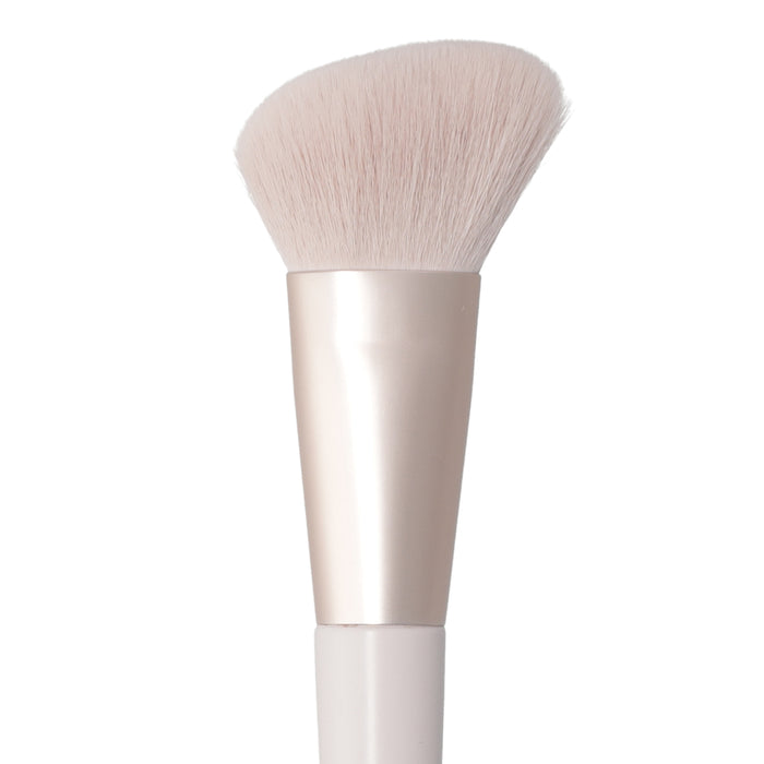 메이크업 블러셔 브러시