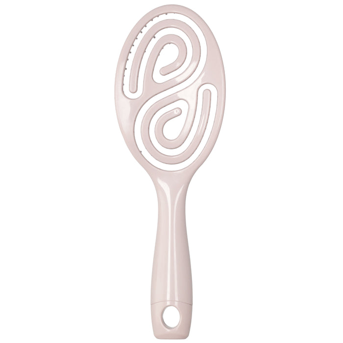 에어핏 헤어브러시 RFNS