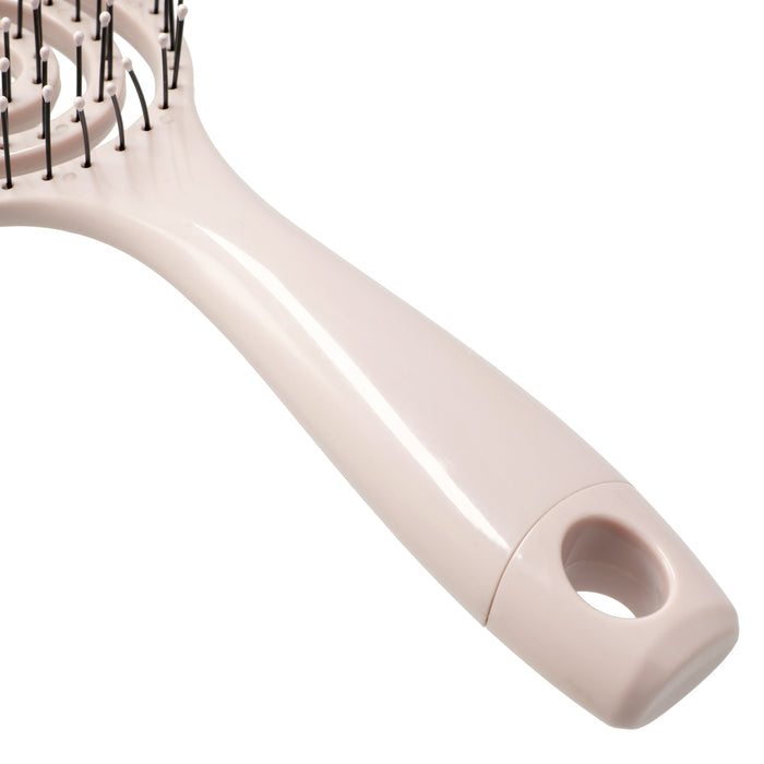 에어핏 헤어브러시 RFNS