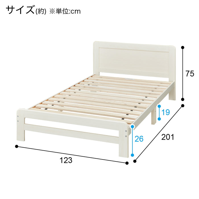 S프레임 LC-001 GK S