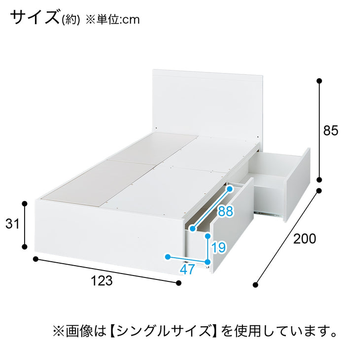 S프레임 NS-001 DR25 T