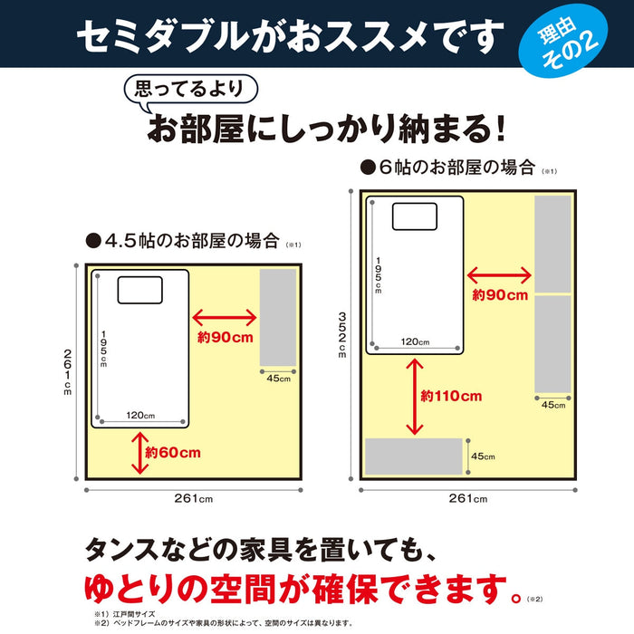 S프레임 NS-002 LBR L/L T