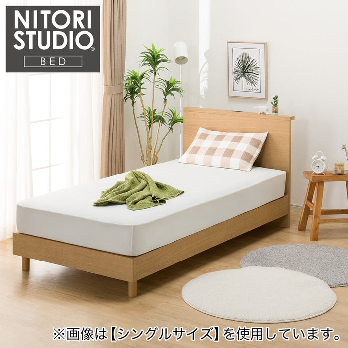 D프레임 NS-002 LBR L/L T