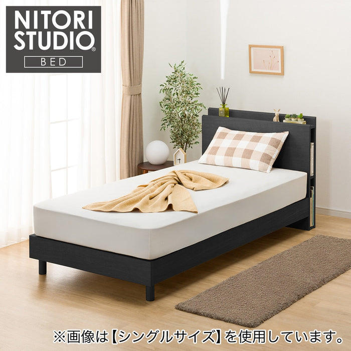 SD프레임 NS-003 BK L/L T