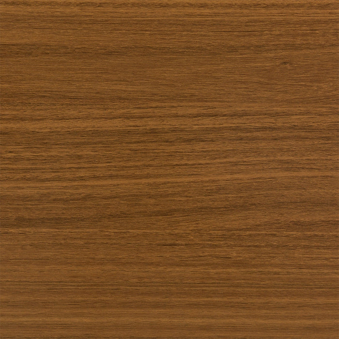 니토리 전동침대 프레임 라이즈3 3M-F (S)