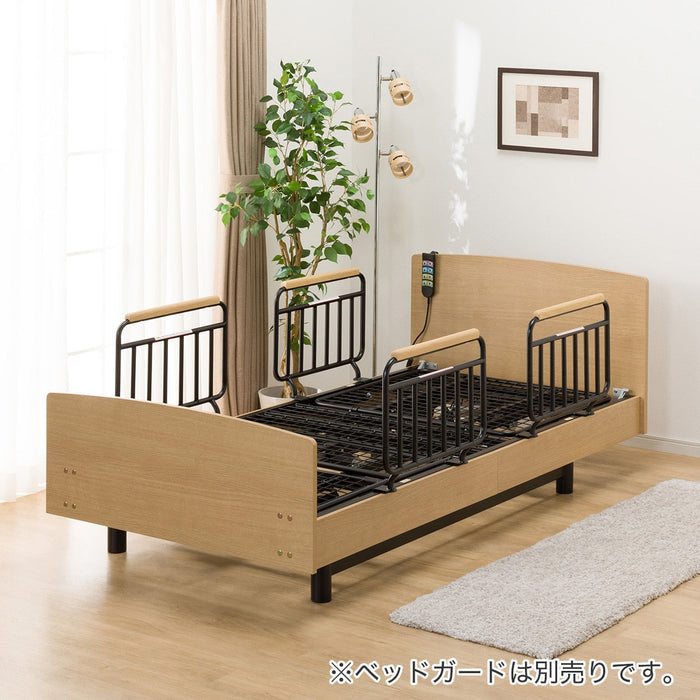 니토리 전동침대 프레임 라이즈3 3M-F (S)