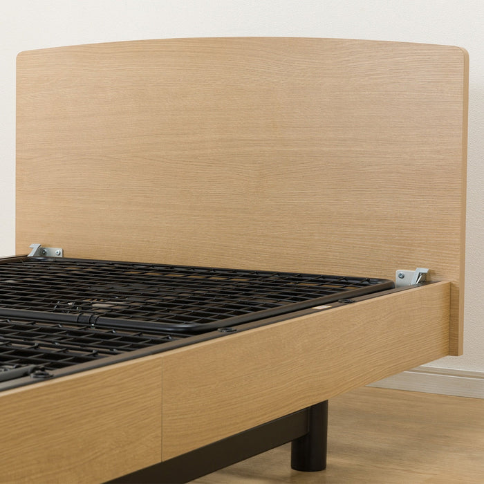 니토리 전동침대 프레임 라이즈3 3M-F (S)