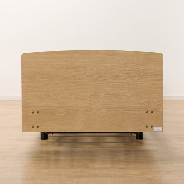 니토리 전동침대 프레임 라이즈3 3M-F (S)