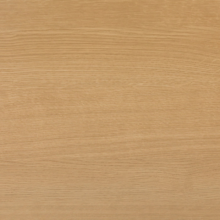 니토리 전동침대 프레임 라이즈3 3M-F (S)