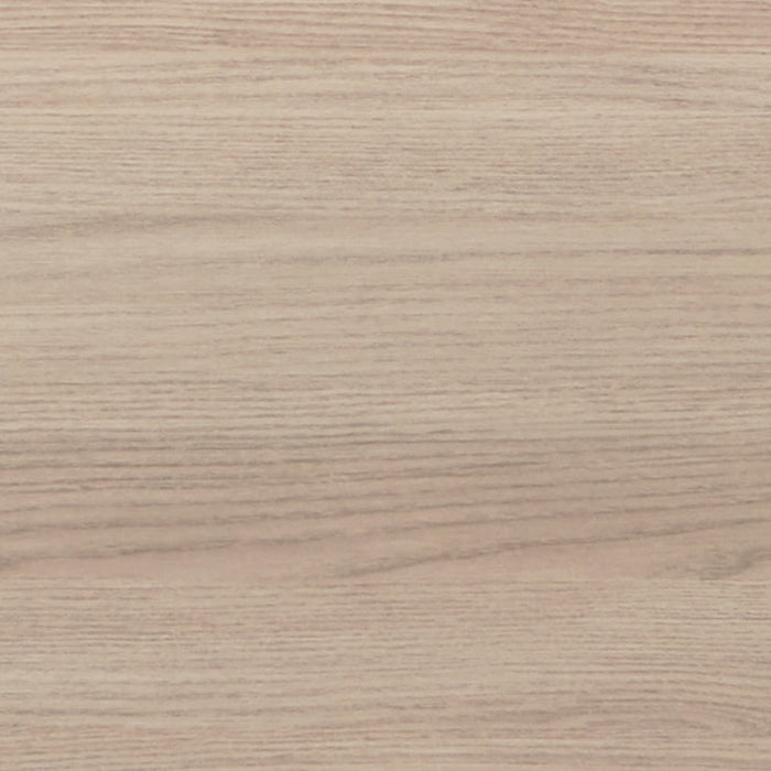 니토리 전동침대 프레임 라이즈3 3M-F (S)