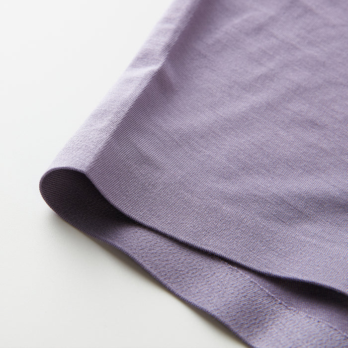 남성 모달 브리프