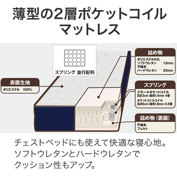 S매트 U4-02