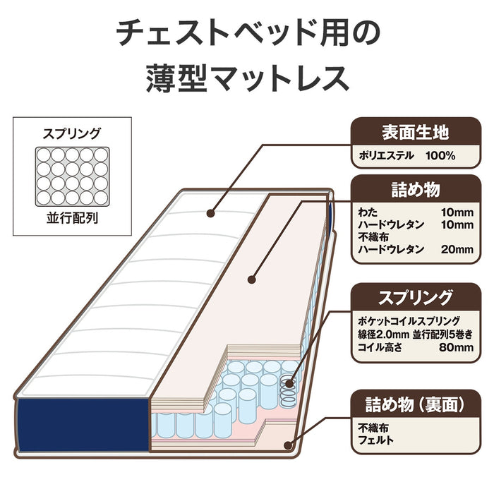 S매트 U1-02 EM