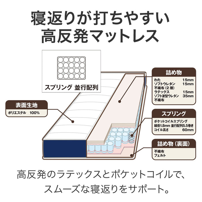 S매트 U2-02 EM