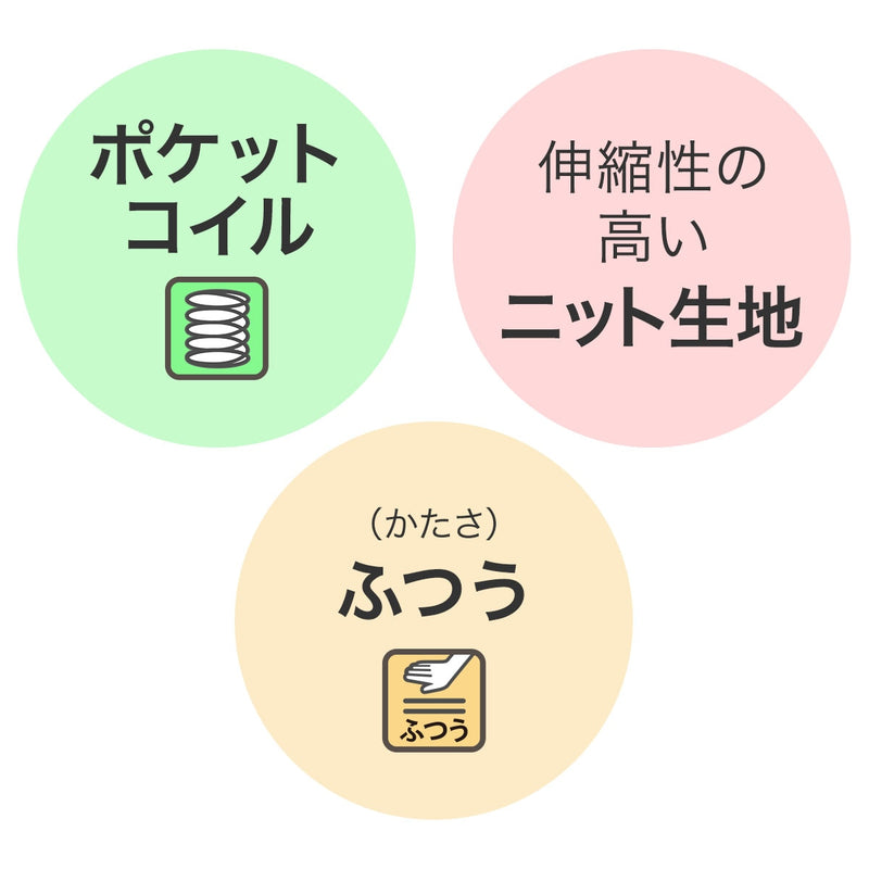 매트 U2-03 EM (D)