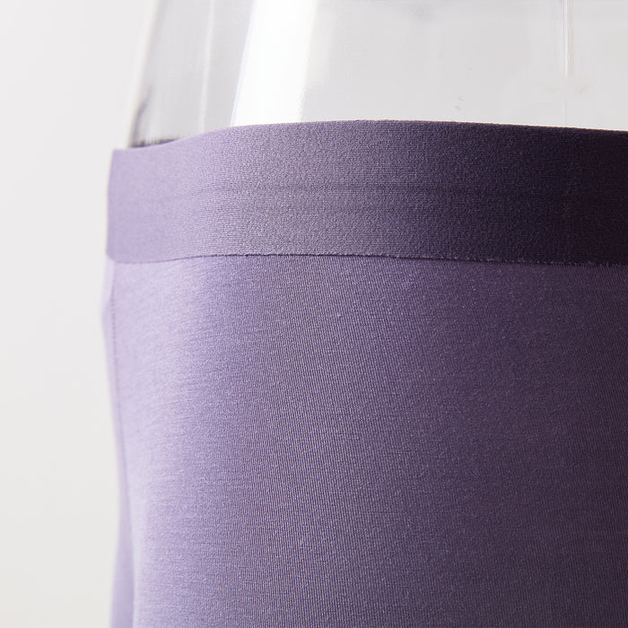 남성 모달 브리프