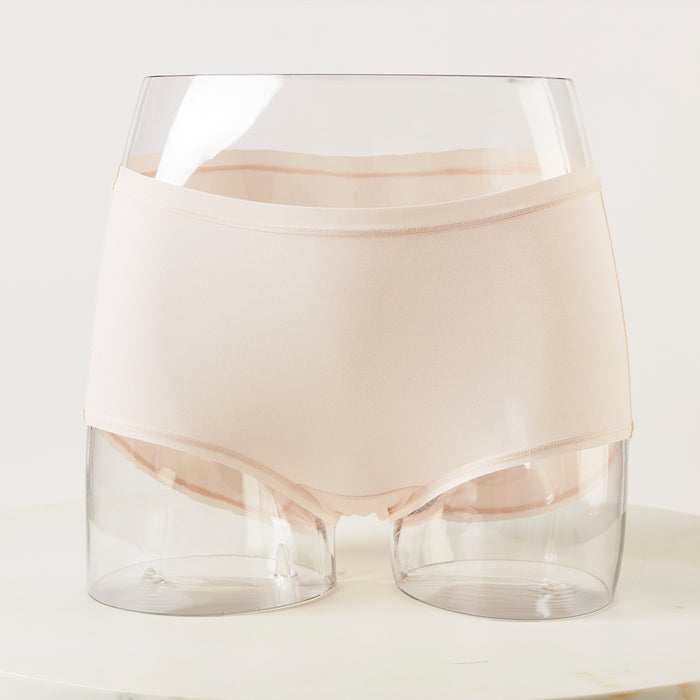 여성 모달 쇼츠