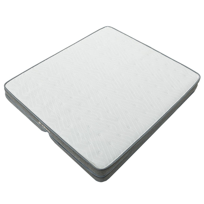 니토리 N슬립 매트리스 하드타입 H1-02CR UNT VH(Q)