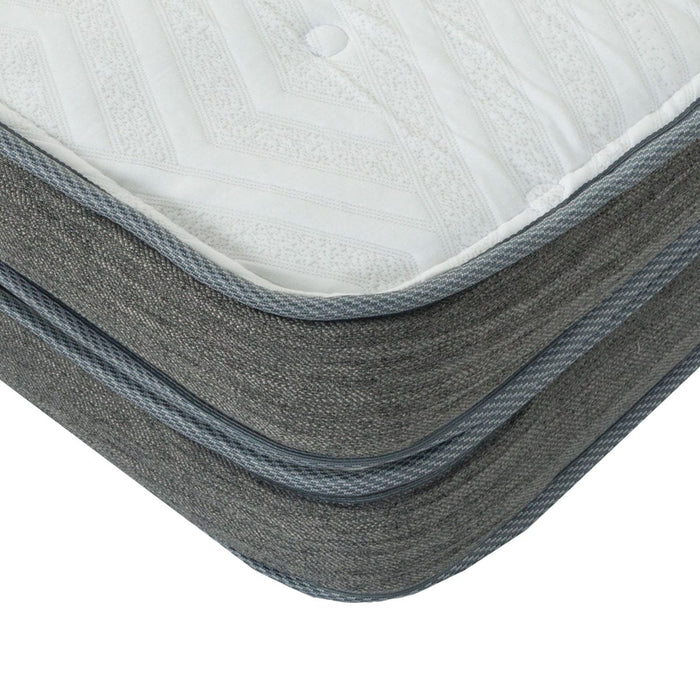 니토리 N슬립 매트리스 하드타입 H1-02CR UNT VH(Q)