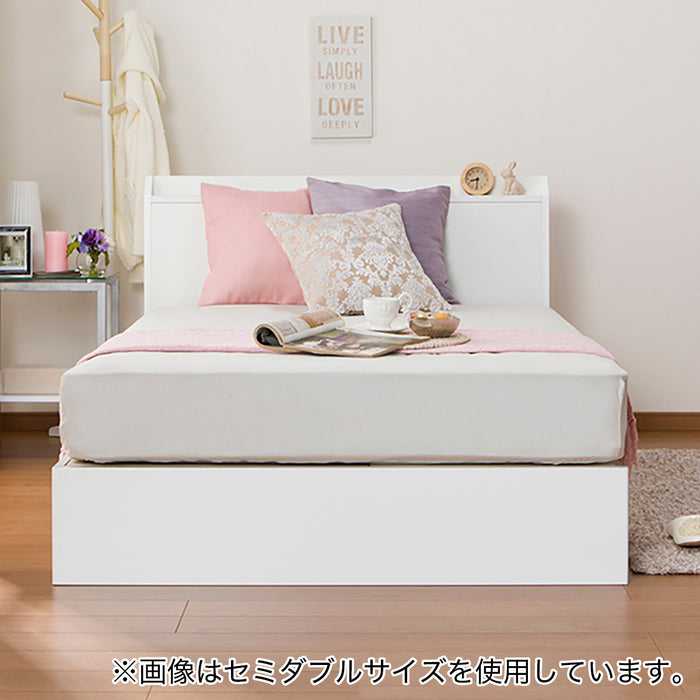 Q프레임 바인2 서랍25