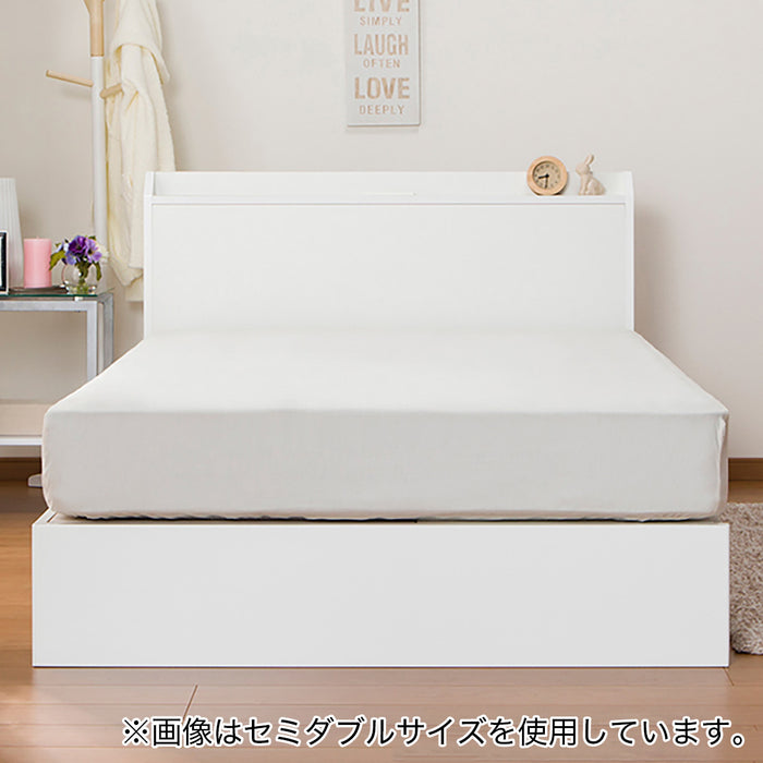 Q프레임 바인2 서랍25