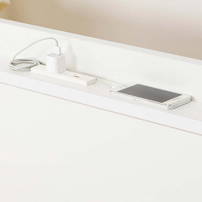 Q프레임 바인2 서랍25