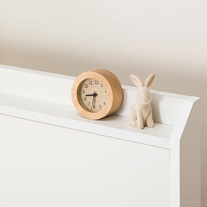 Q프레임 바인2 서랍25