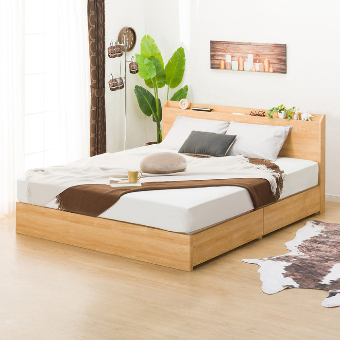 Q프레임 바인2 서랍25