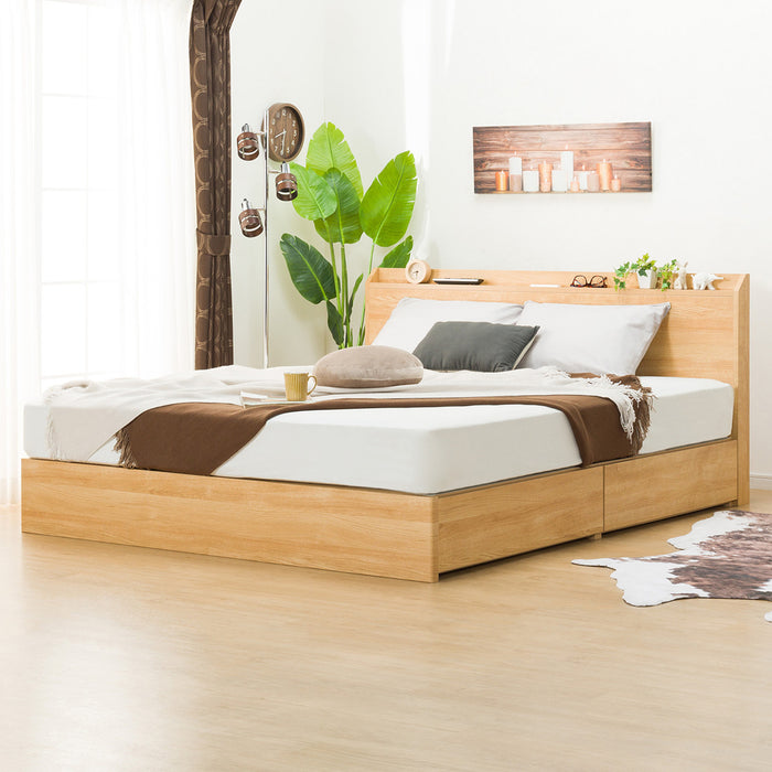 Q프레임 바인2 서랍25