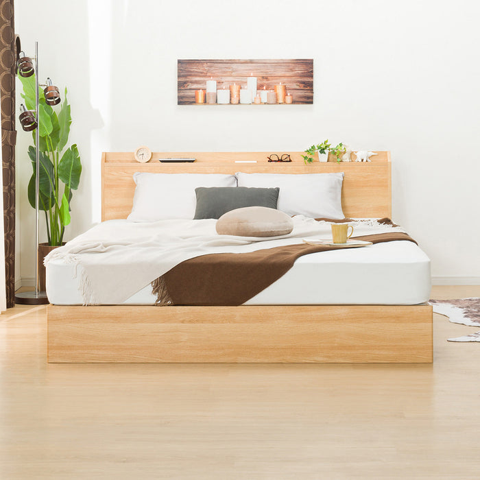 Q프레임 바인2 서랍25