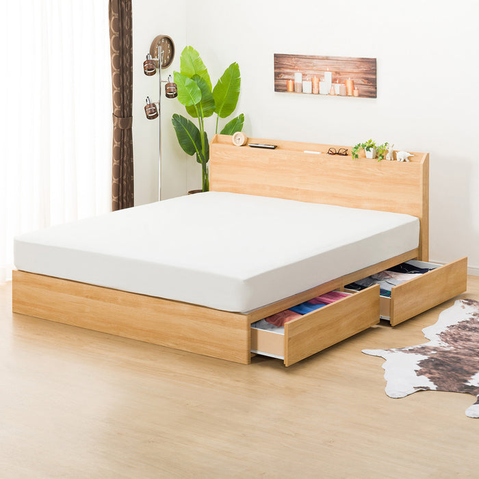 Q프레임 바인2 서랍25